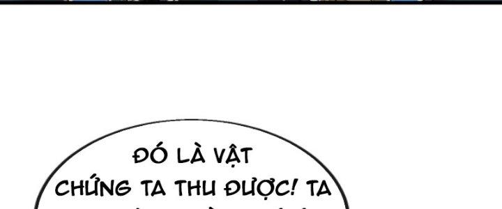 Yêu Nữ Trốn Chỗ Nào Chapter 8 - Trang 2