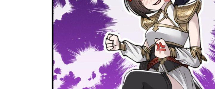 Yêu Nữ Trốn Chỗ Nào Chapter 8 - Trang 2