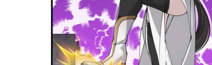 Yêu Nữ Trốn Chỗ Nào Chapter 8 - Trang 2