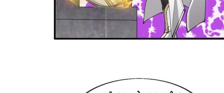 Yêu Nữ Trốn Chỗ Nào Chapter 8 - Trang 2
