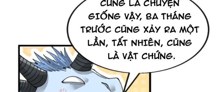 Yêu Nữ Trốn Chỗ Nào Chapter 8 - Trang 2