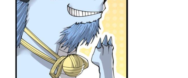 Yêu Nữ Trốn Chỗ Nào Chapter 8 - Trang 2