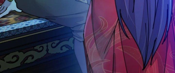 Yêu Nữ Trốn Chỗ Nào Chapter 8 - Trang 2