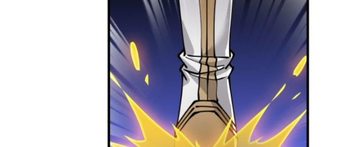 Yêu Nữ Trốn Chỗ Nào Chapter 8 - Trang 2