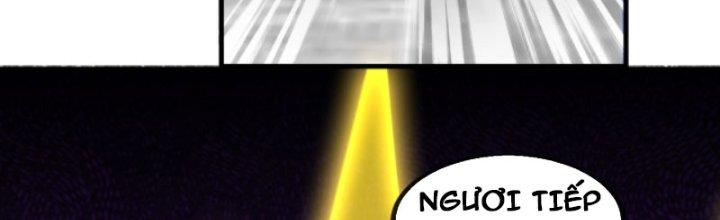 Yêu Nữ Trốn Chỗ Nào Chapter 8 - Trang 2