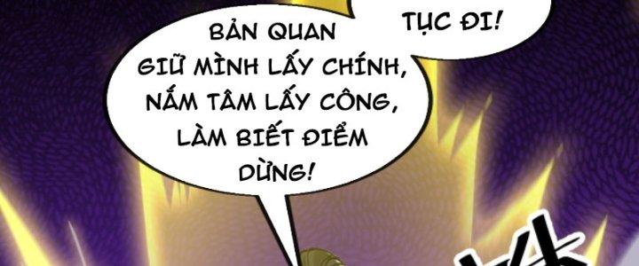Yêu Nữ Trốn Chỗ Nào Chapter 8 - Trang 2