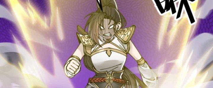 Yêu Nữ Trốn Chỗ Nào Chapter 8 - Trang 2