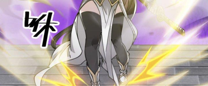 Yêu Nữ Trốn Chỗ Nào Chapter 8 - Trang 2