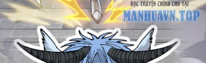 Yêu Nữ Trốn Chỗ Nào Chapter 8 - Trang 2