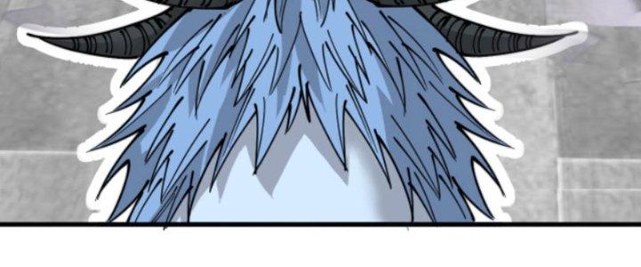 Yêu Nữ Trốn Chỗ Nào Chapter 8 - Trang 2