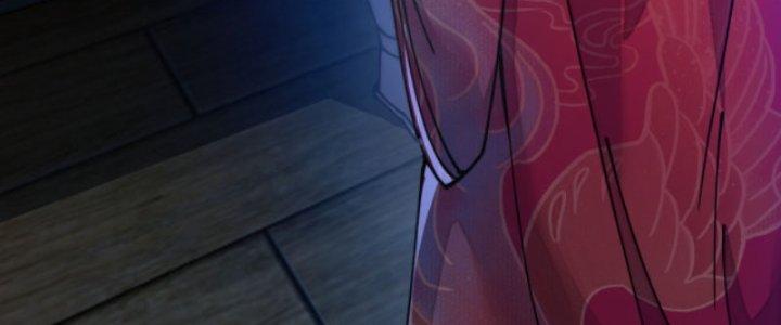 Yêu Nữ Trốn Chỗ Nào Chapter 8 - Trang 2