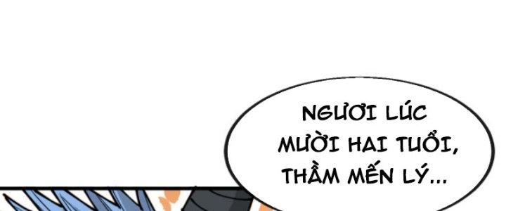 Yêu Nữ Trốn Chỗ Nào Chapter 8 - Trang 2