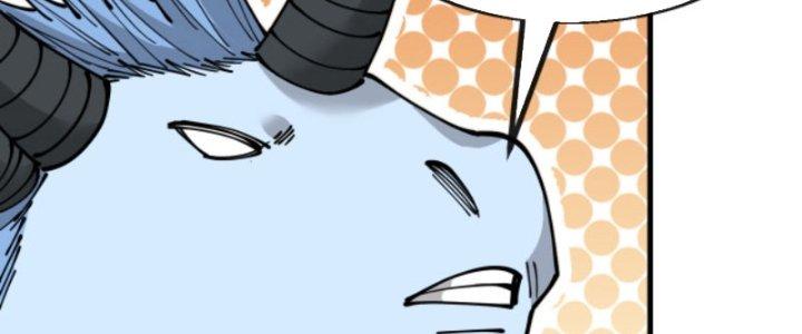 Yêu Nữ Trốn Chỗ Nào Chapter 8 - Trang 2