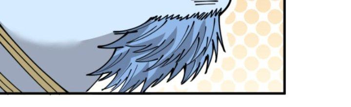 Yêu Nữ Trốn Chỗ Nào Chapter 8 - Trang 2