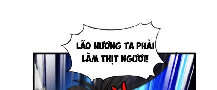 Yêu Nữ Trốn Chỗ Nào Chapter 8 - Trang 2