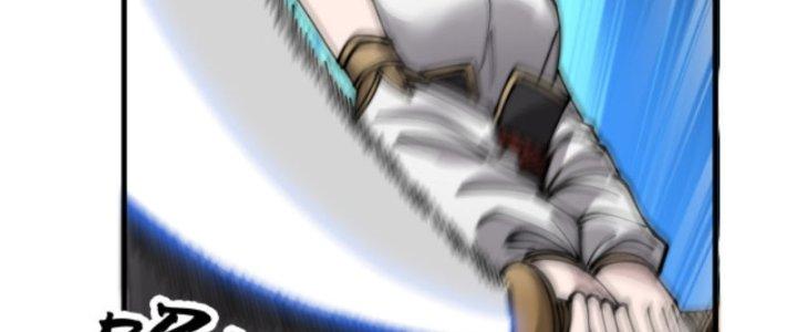 Yêu Nữ Trốn Chỗ Nào Chapter 8 - Trang 2