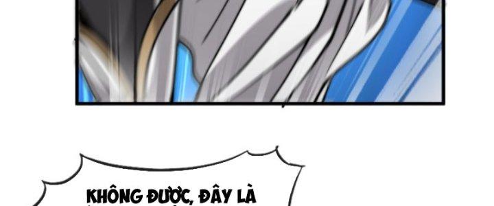 Yêu Nữ Trốn Chỗ Nào Chapter 8 - Trang 2