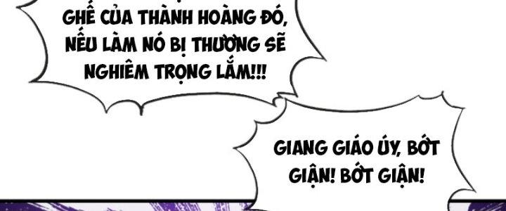 Yêu Nữ Trốn Chỗ Nào Chapter 8 - Trang 2