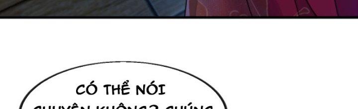 Yêu Nữ Trốn Chỗ Nào Chapter 8 - Trang 2