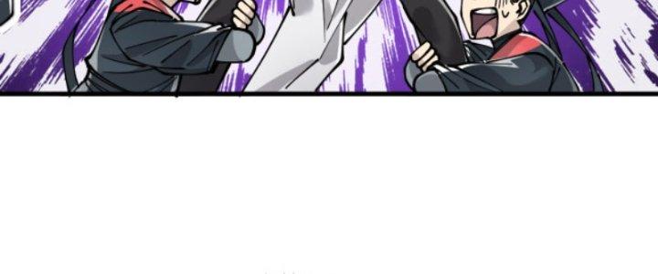 Yêu Nữ Trốn Chỗ Nào Chapter 8 - Trang 2