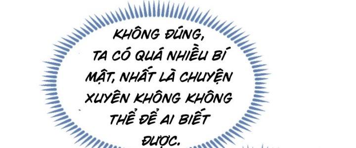 Yêu Nữ Trốn Chỗ Nào Chapter 8 - Trang 2