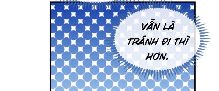 Yêu Nữ Trốn Chỗ Nào Chapter 8 - Trang 2
