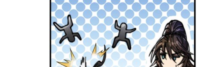 Yêu Nữ Trốn Chỗ Nào Chapter 8 - Trang 2