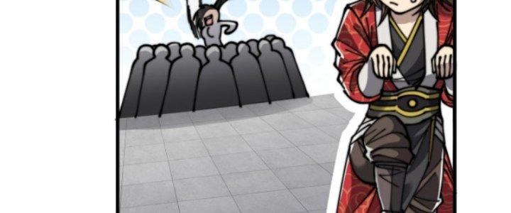 Yêu Nữ Trốn Chỗ Nào Chapter 8 - Trang 2