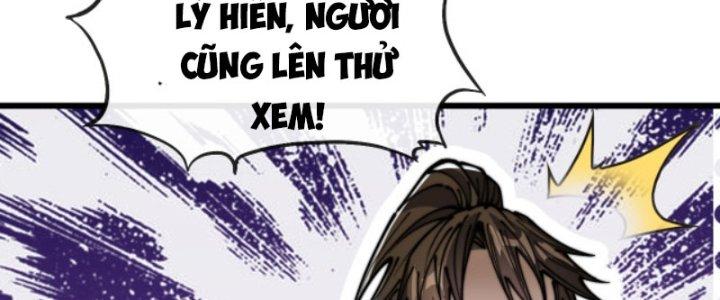 Yêu Nữ Trốn Chỗ Nào Chapter 8 - Trang 2