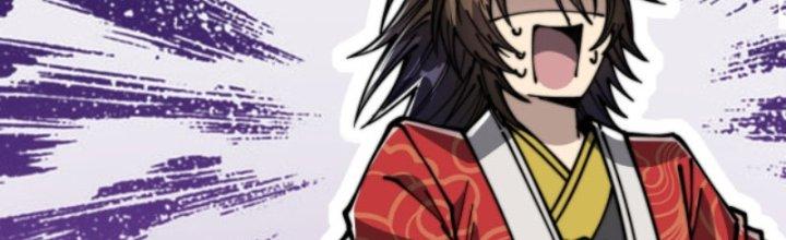 Yêu Nữ Trốn Chỗ Nào Chapter 8 - Trang 2