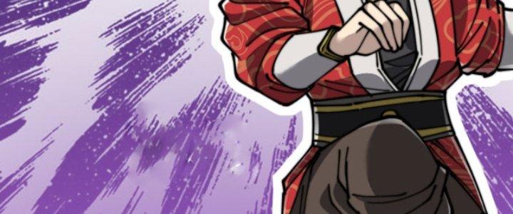 Yêu Nữ Trốn Chỗ Nào Chapter 8 - Trang 2