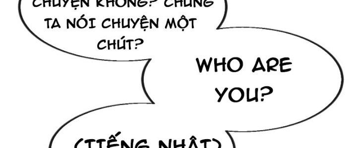 Yêu Nữ Trốn Chỗ Nào Chapter 8 - Trang 2