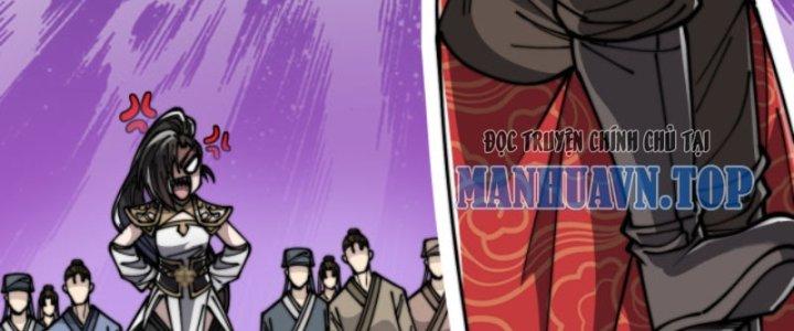 Yêu Nữ Trốn Chỗ Nào Chapter 8 - Trang 2