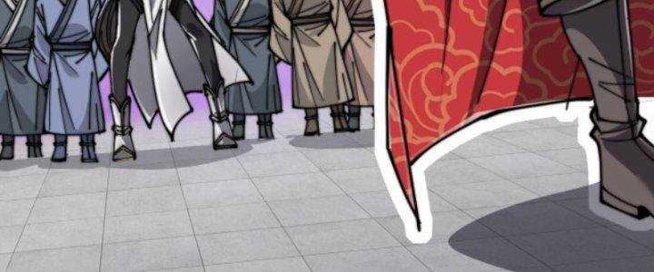 Yêu Nữ Trốn Chỗ Nào Chapter 8 - Trang 2