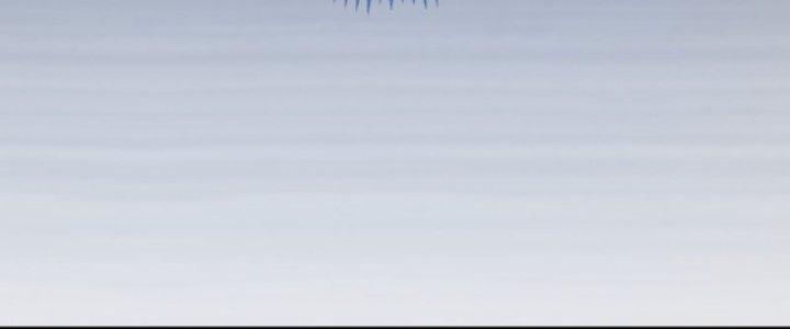 Yêu Nữ Trốn Chỗ Nào Chapter 8 - Trang 2