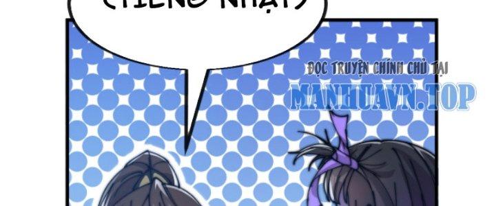 Yêu Nữ Trốn Chỗ Nào Chapter 8 - Trang 2