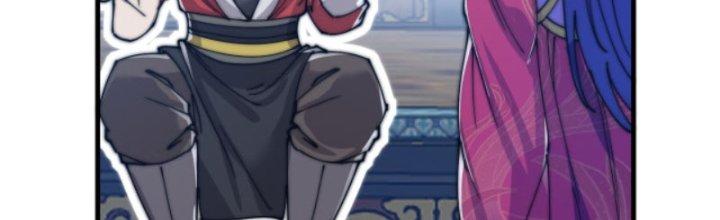 Yêu Nữ Trốn Chỗ Nào Chapter 8 - Trang 2