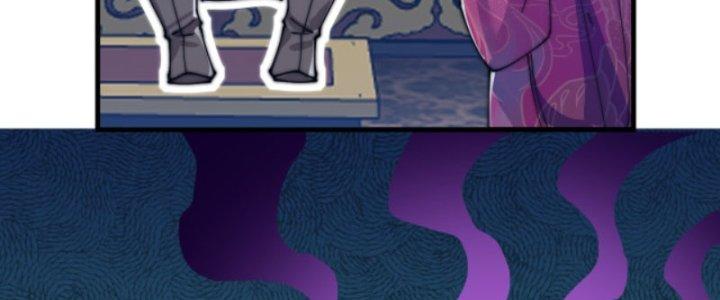 Yêu Nữ Trốn Chỗ Nào Chapter 8 - Trang 2