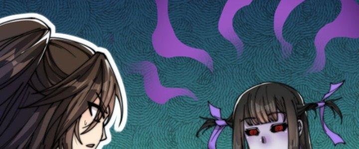 Yêu Nữ Trốn Chỗ Nào Chapter 8 - Trang 2