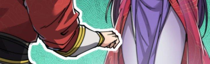 Yêu Nữ Trốn Chỗ Nào Chapter 8 - Trang 2