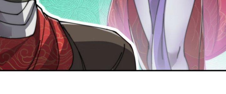 Yêu Nữ Trốn Chỗ Nào Chapter 8 - Trang 2