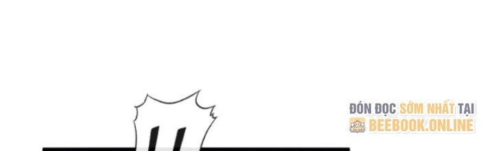 Yêu Nữ Trốn Chỗ Nào Chapter 8 - Trang 2