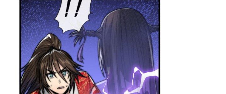 Yêu Nữ Trốn Chỗ Nào Chapter 8 - Trang 2