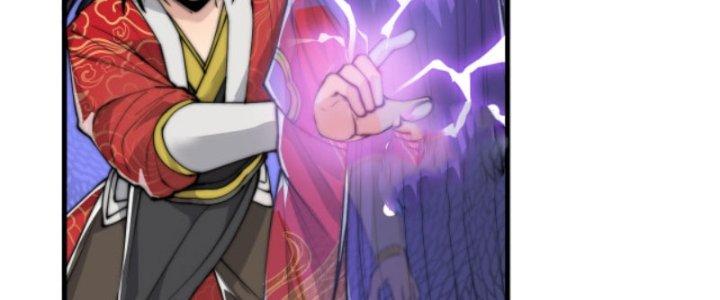 Yêu Nữ Trốn Chỗ Nào Chapter 8 - Trang 2