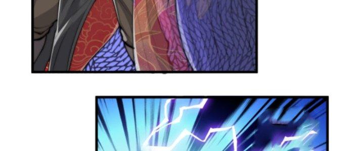 Yêu Nữ Trốn Chỗ Nào Chapter 8 - Trang 2