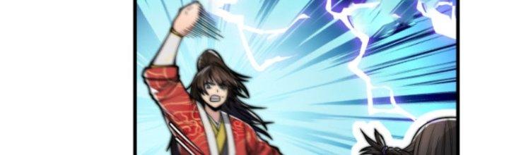 Yêu Nữ Trốn Chỗ Nào Chapter 8 - Trang 2