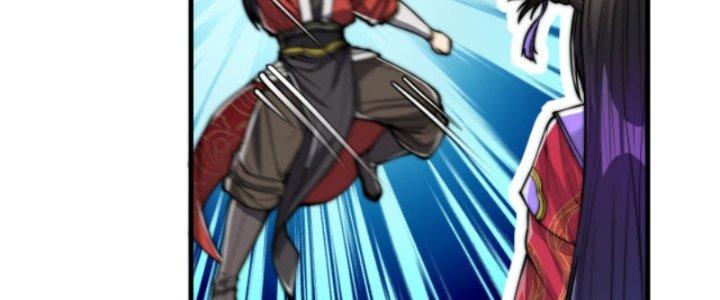 Yêu Nữ Trốn Chỗ Nào Chapter 8 - Trang 2