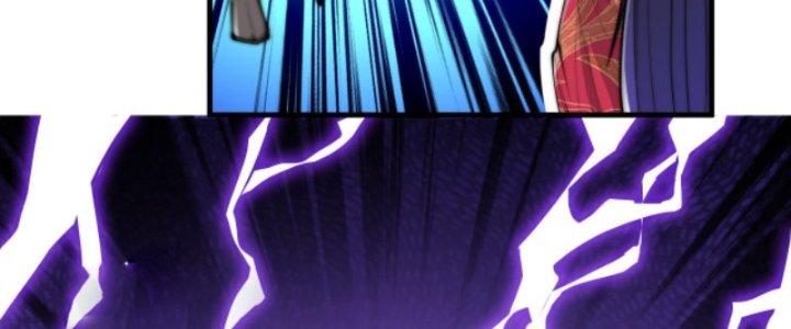 Yêu Nữ Trốn Chỗ Nào Chapter 8 - Trang 2