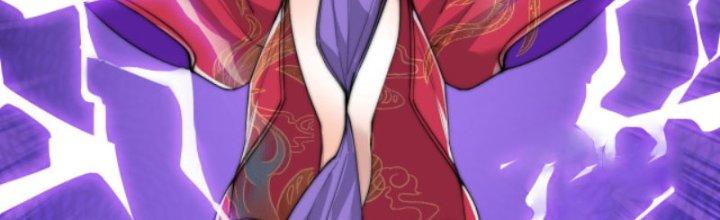 Yêu Nữ Trốn Chỗ Nào Chapter 8 - Trang 2