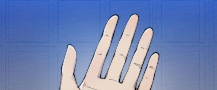 Yêu Nữ Trốn Chỗ Nào Chapter 8 - Trang 2